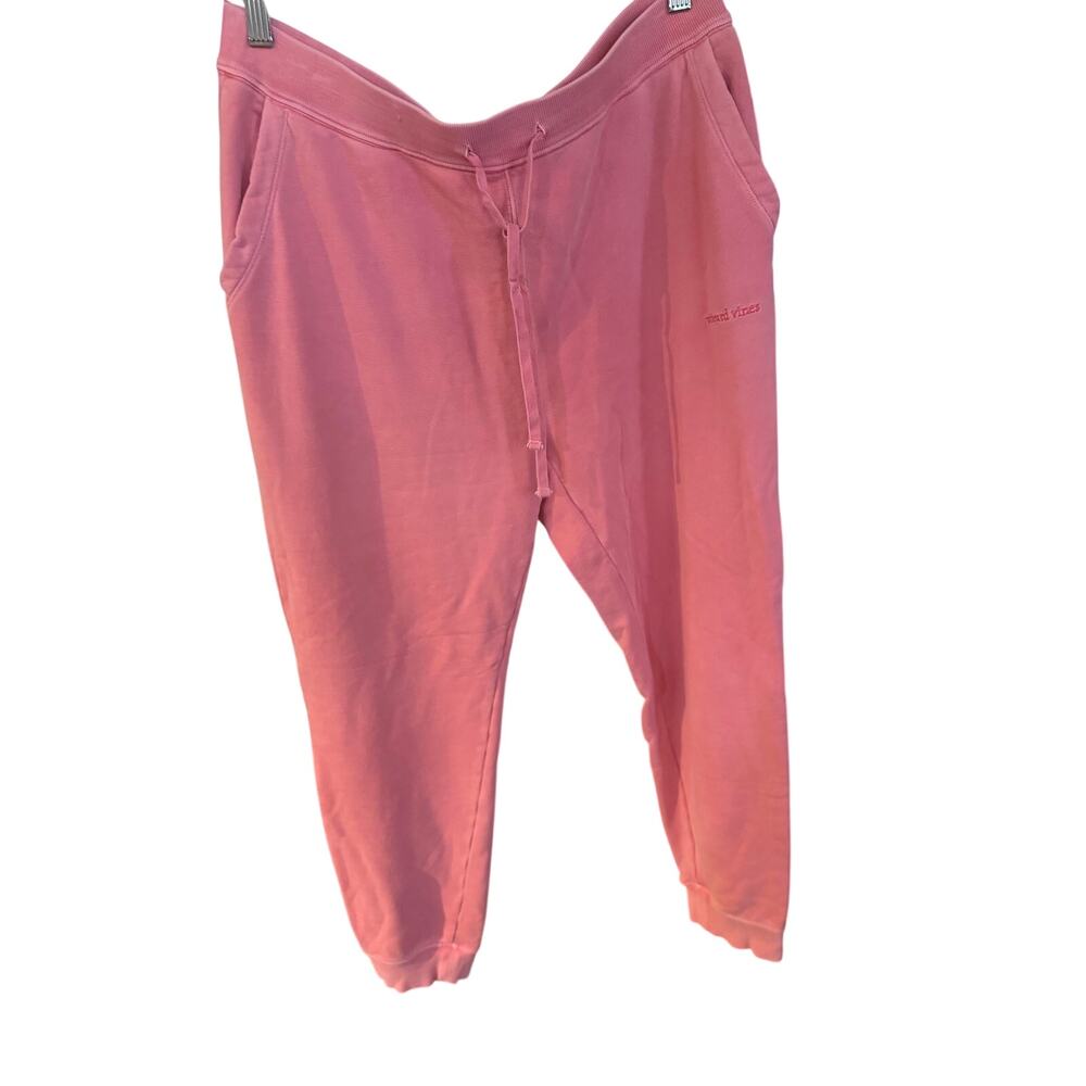 vineyard vines joggers